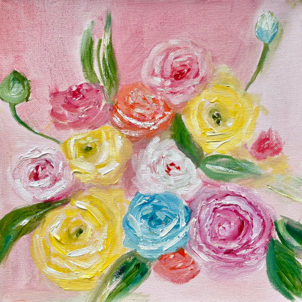 image_1705ee12-05d9-47be-8c57-