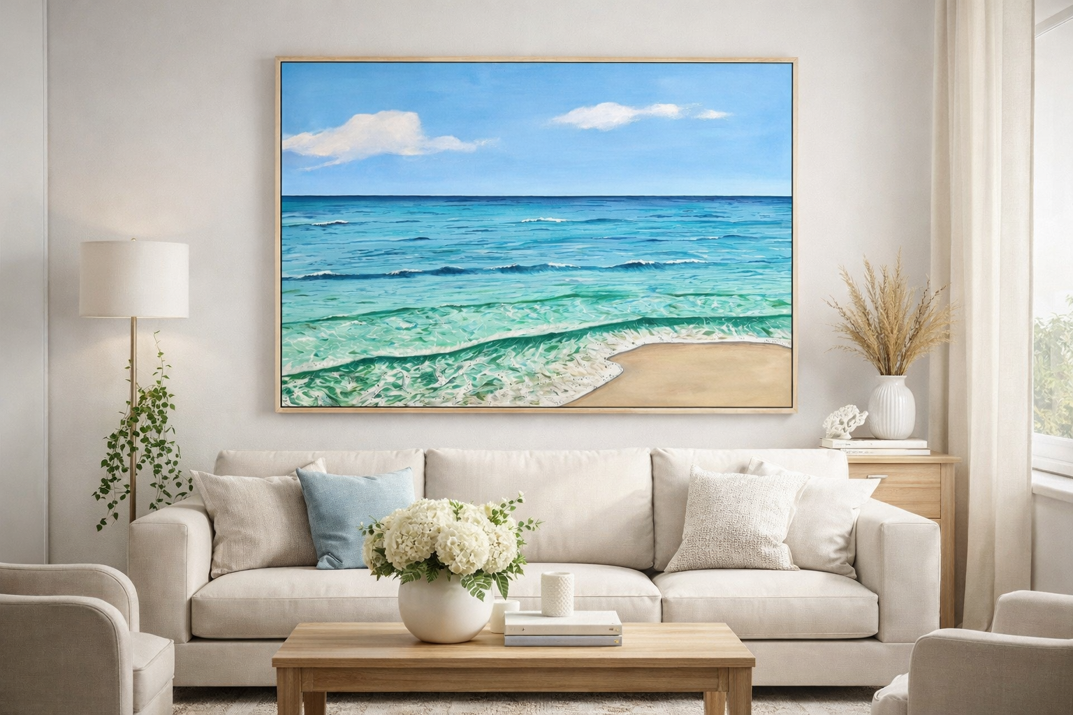 Featured Prints