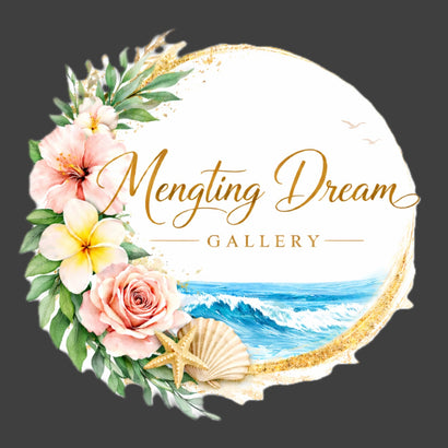 Mengting Dream Gallery