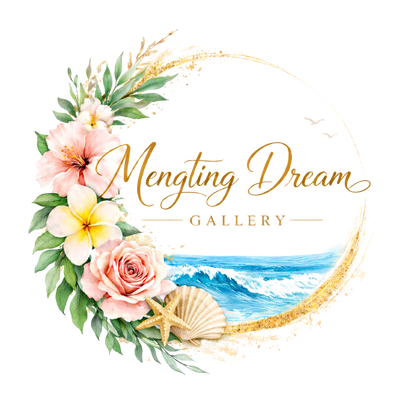 Mengting Dream Gallery